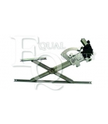 EQUAL QUALITY - 010118 - 